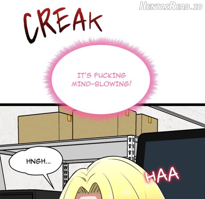 Start Game Chapter 16 - page 38
