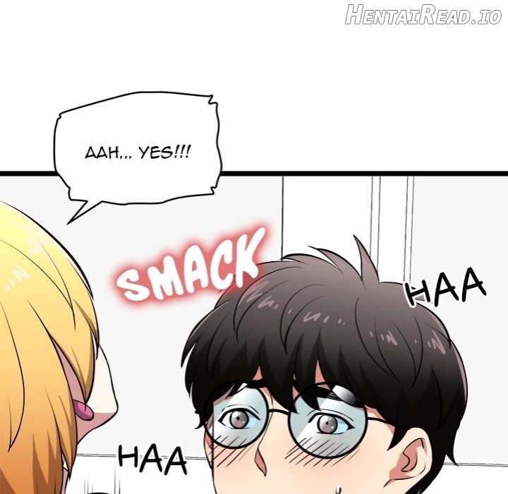Start Game Chapter 16 - page 41