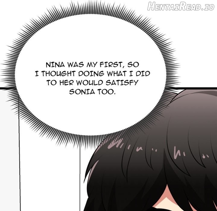 Start Game Chapter 16 - page 44