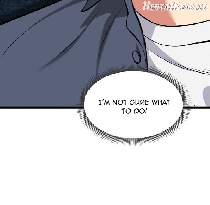 Start Game Chapter 16 - page 46