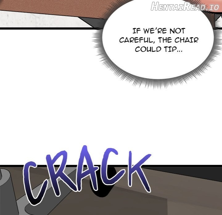 Start Game Chapter 16 - page 53