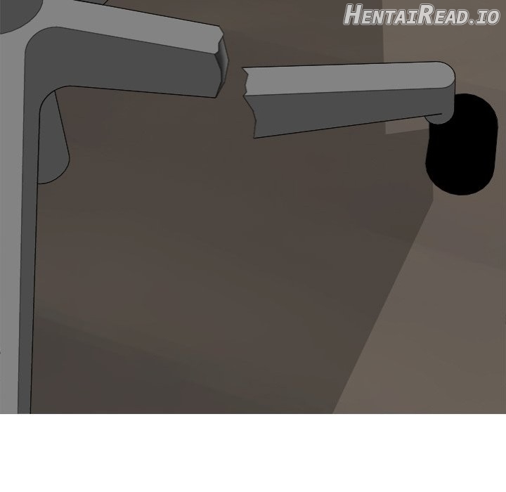Start Game Chapter 16 - page 54