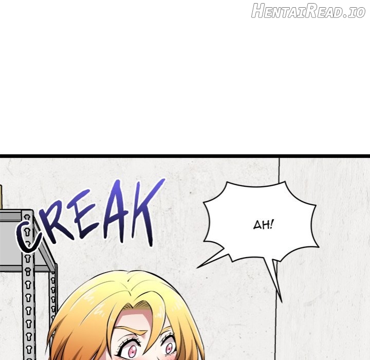 Start Game Chapter 16 - page 55