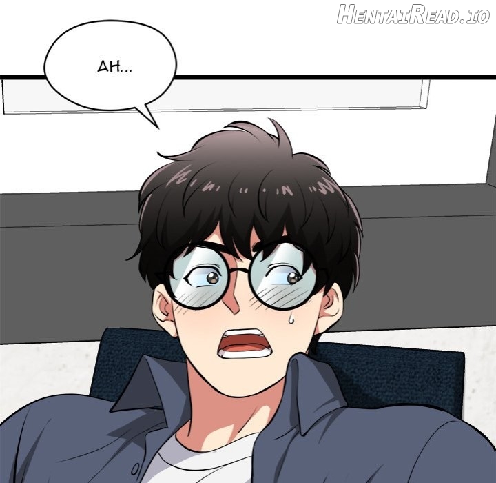 Start Game Chapter 16 - page 58