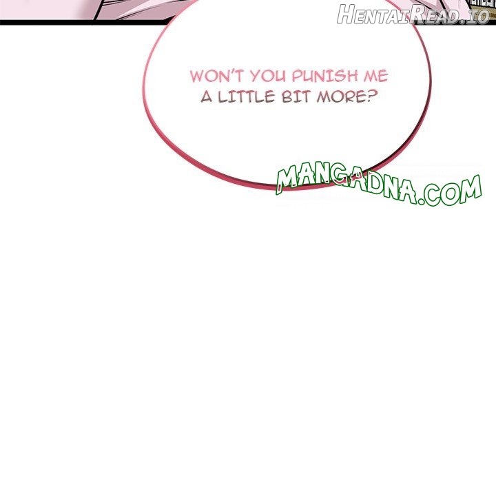 Start Game Chapter 16 - page 6