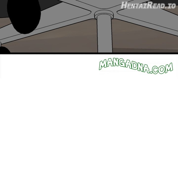 Start Game Chapter 16 - page 63