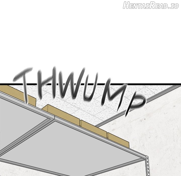 Start Game Chapter 16 - page 64
