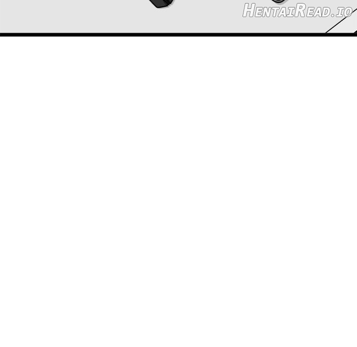 Start Game Chapter 16 - page 68