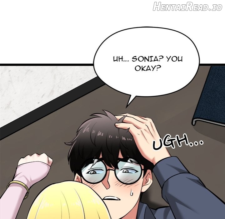 Start Game Chapter 16 - page 69