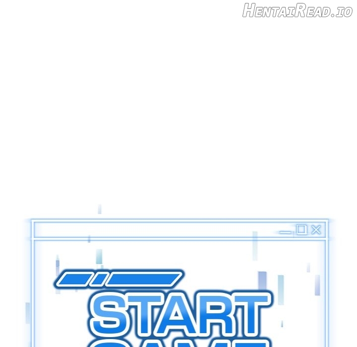Start Game Chapter 16 - page 7
