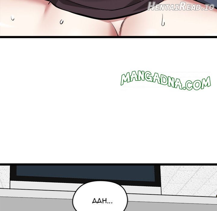Start Game Chapter 16 - page 71