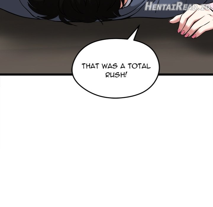 Start Game Chapter 16 - page 73