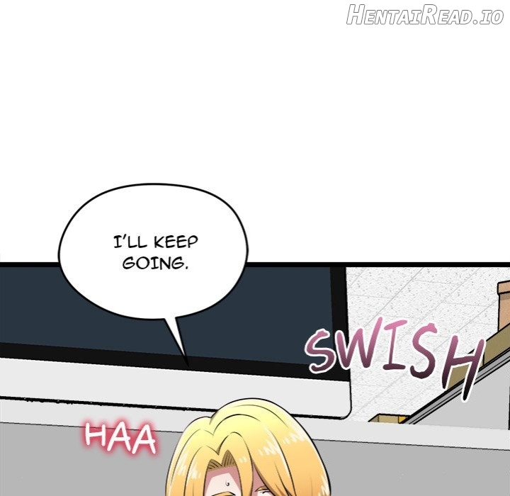Start Game Chapter 16 - page 74