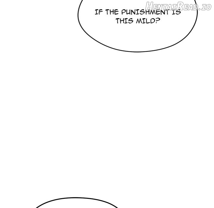 Start Game Chapter 16 - page 83