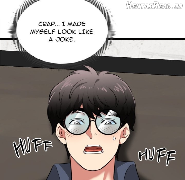 Start Game Chapter 16 - page 87