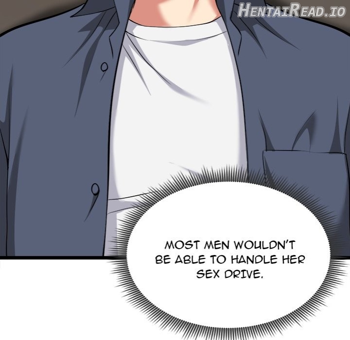 Start Game Chapter 16 - page 88