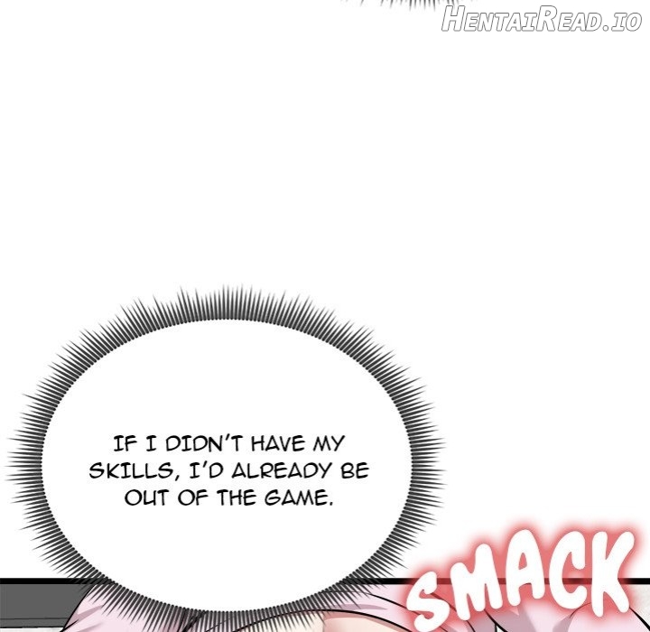 Start Game Chapter 16 - page 89