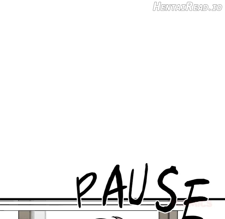 Start Game Chapter 17 - page 100