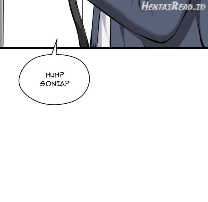 Start Game Chapter 17 - page 109