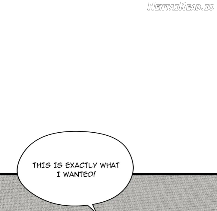 Start Game Chapter 17 - page 12