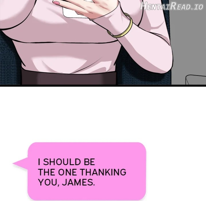 Start Game Chapter 17 - page 133