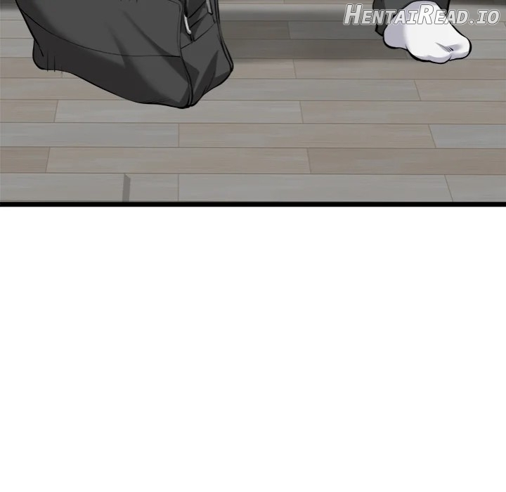 Start Game Chapter 17 - page 137