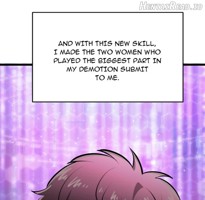 Start Game Chapter 17 - page 149