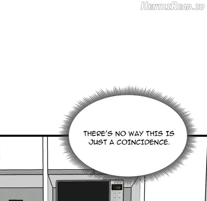 Start Game Chapter 17 - page 159