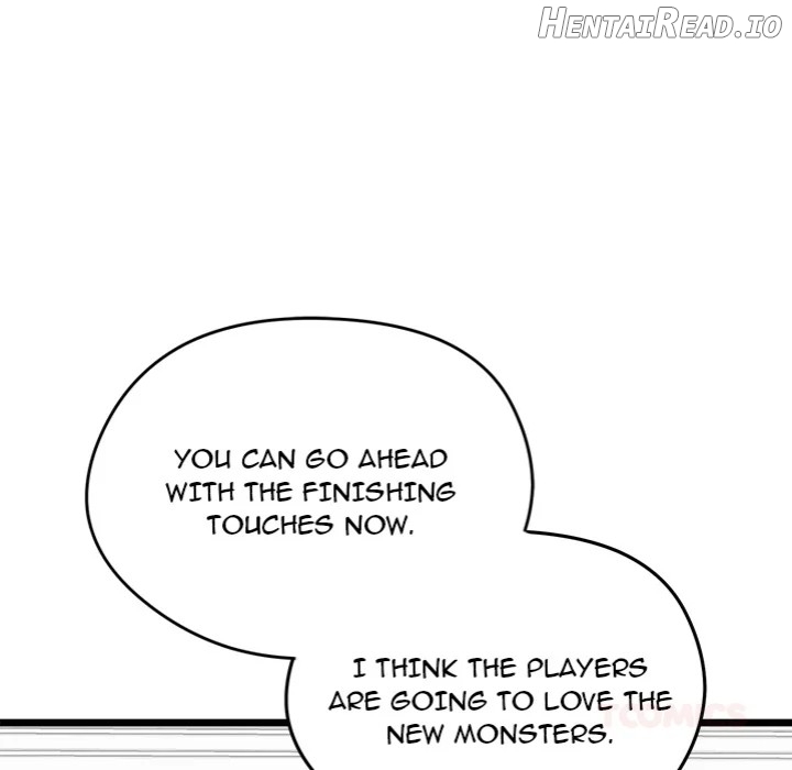 Start Game Chapter 17 - page 16