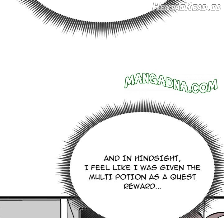 Start Game Chapter 17 - page 162