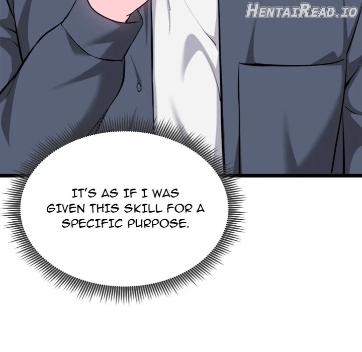 Start Game Chapter 17 - page 167