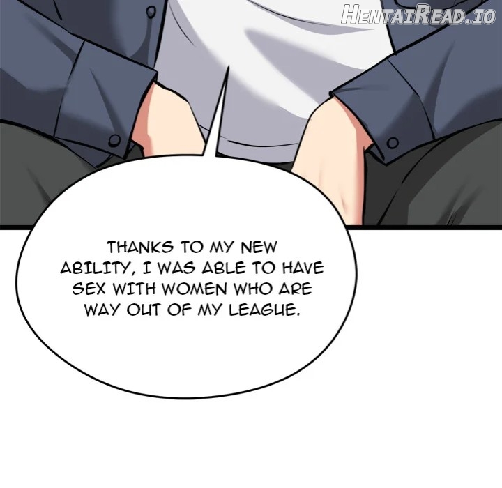 Start Game Chapter 17 - page 174