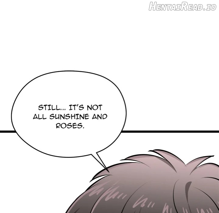 Start Game Chapter 17 - page 175