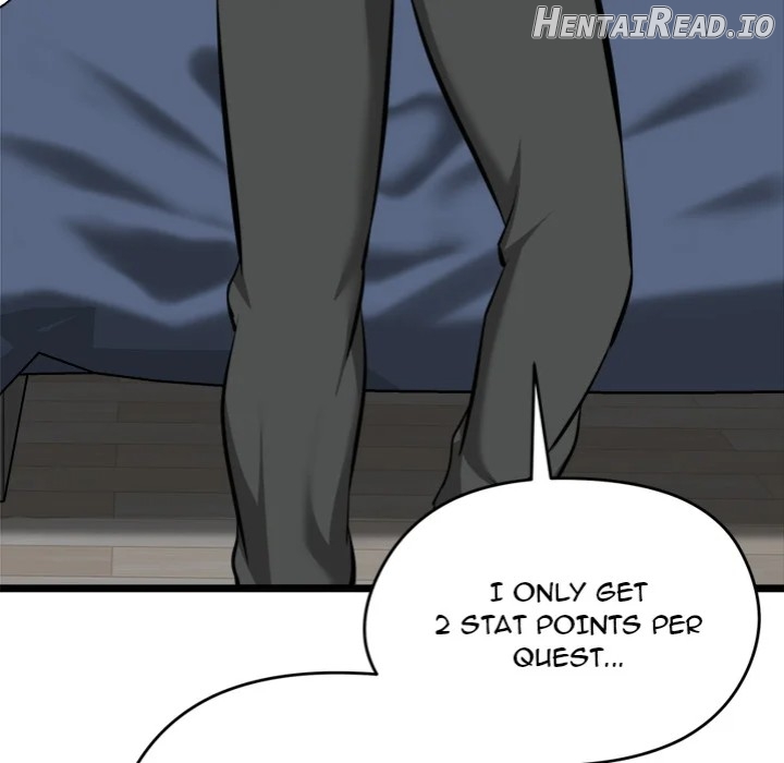 Start Game Chapter 17 - page 183