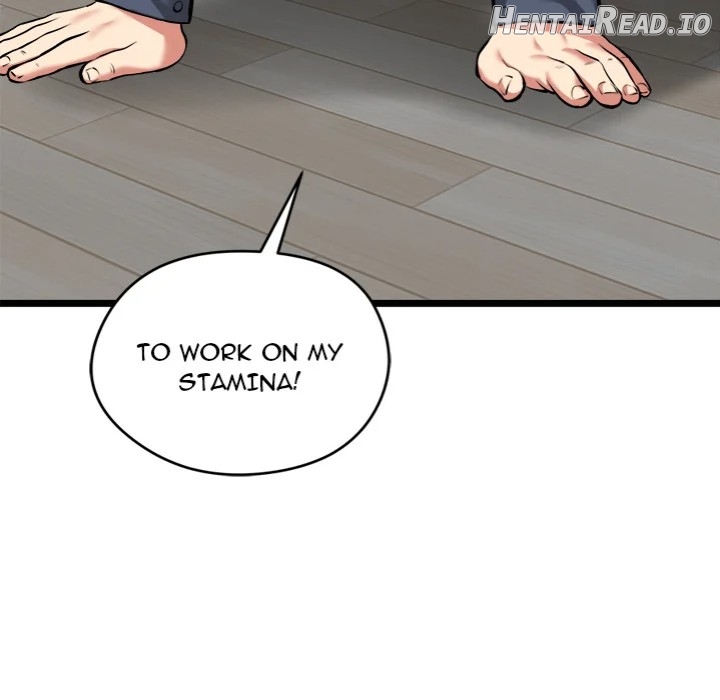 Start Game Chapter 17 - page 187