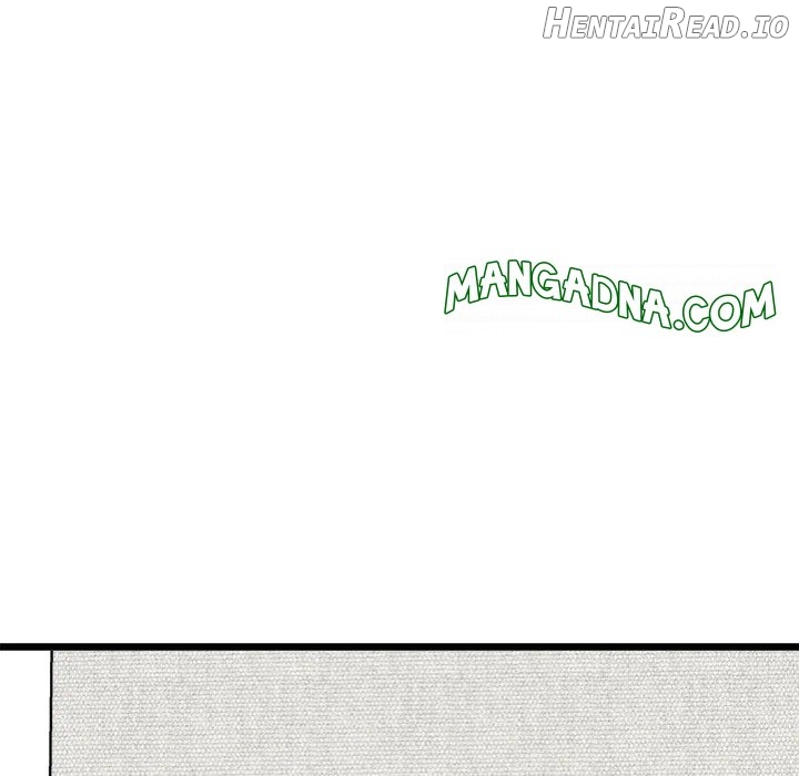 Start Game Chapter 17 - page 19