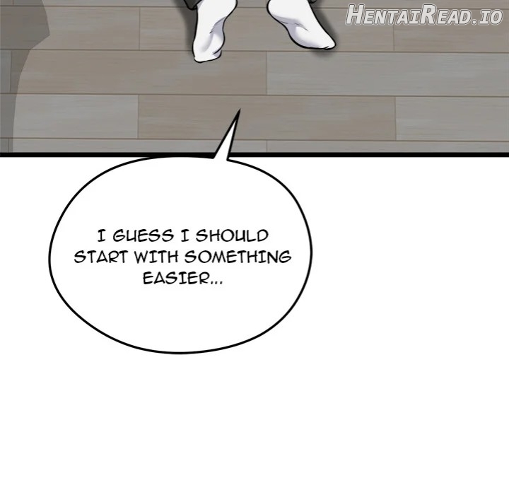 Start Game Chapter 17 - page 190