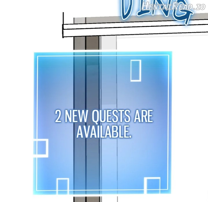 Start Game Chapter 17 - page 192