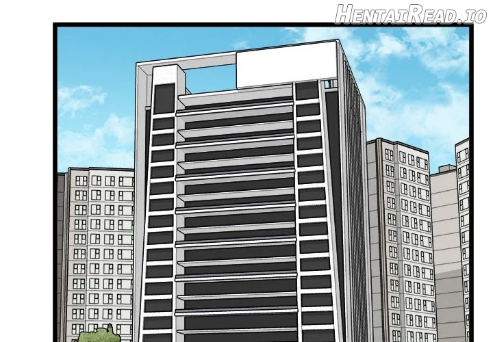 Start Game Chapter 17 - page 2