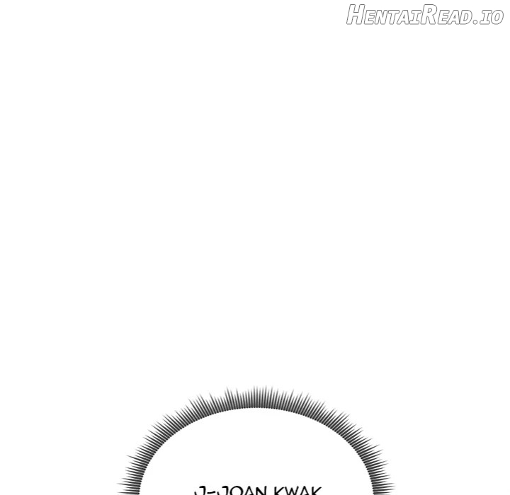 Start Game Chapter 17 - page 210
