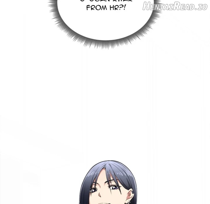 Start Game Chapter 17 - page 211