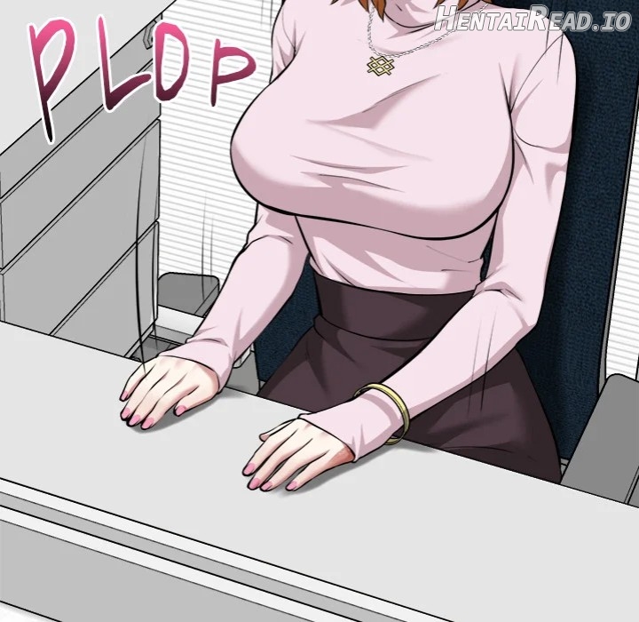 Start Game Chapter 17 - page 24