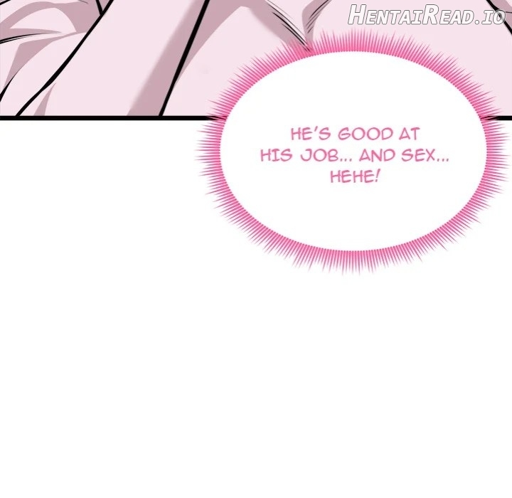 Start Game Chapter 17 - page 28