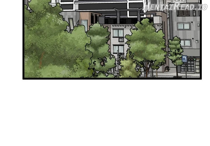 Start Game Chapter 17 - page 3