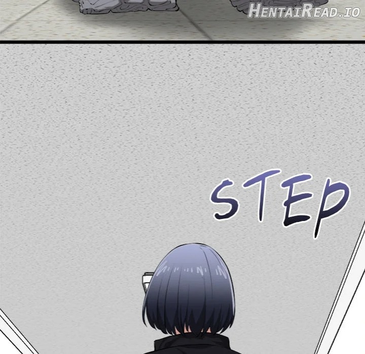 Start Game Chapter 17 - page 36