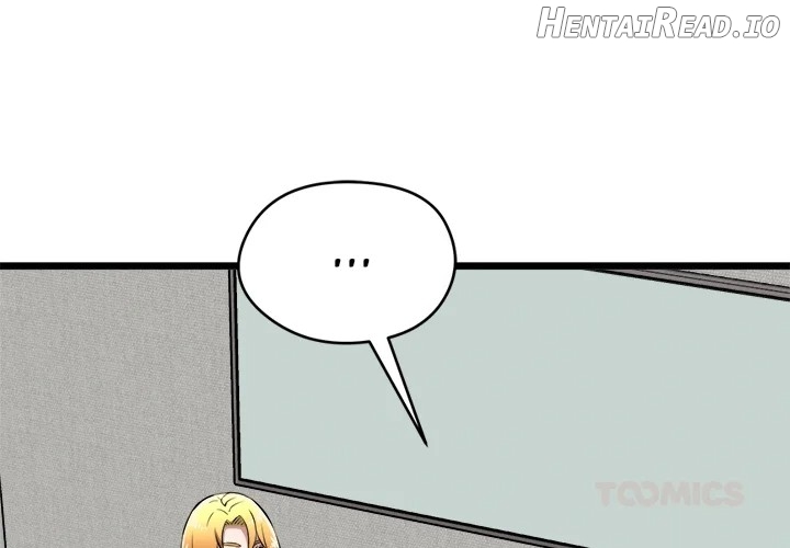 Start Game Chapter 17 - page 4