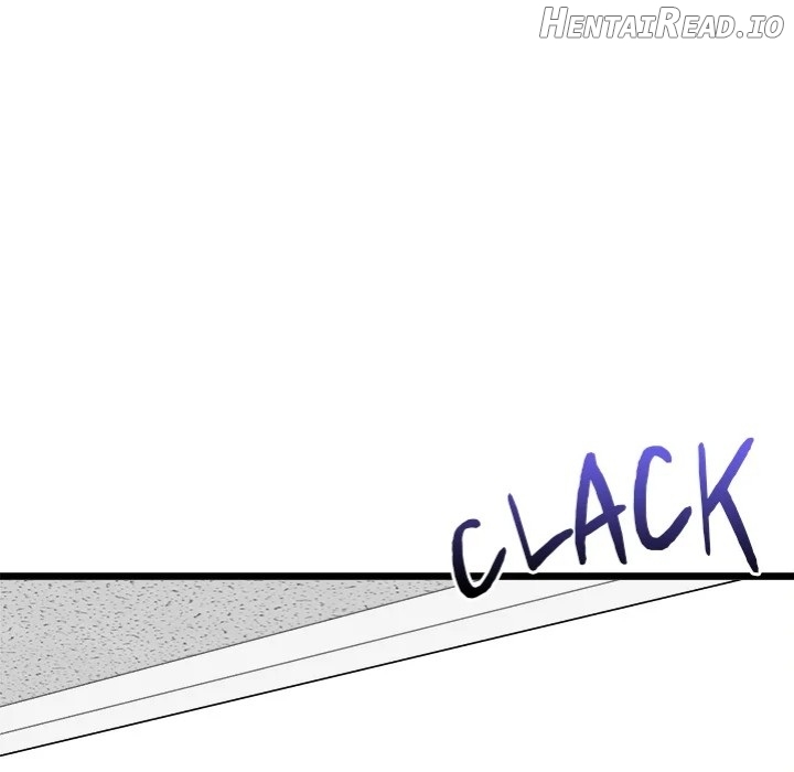 Start Game Chapter 17 - page 40