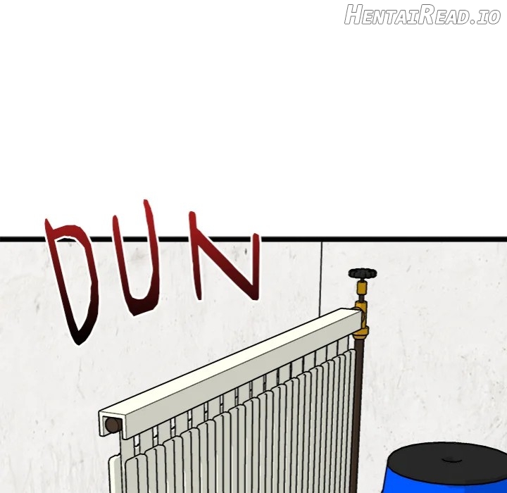 Start Game Chapter 17 - page 43