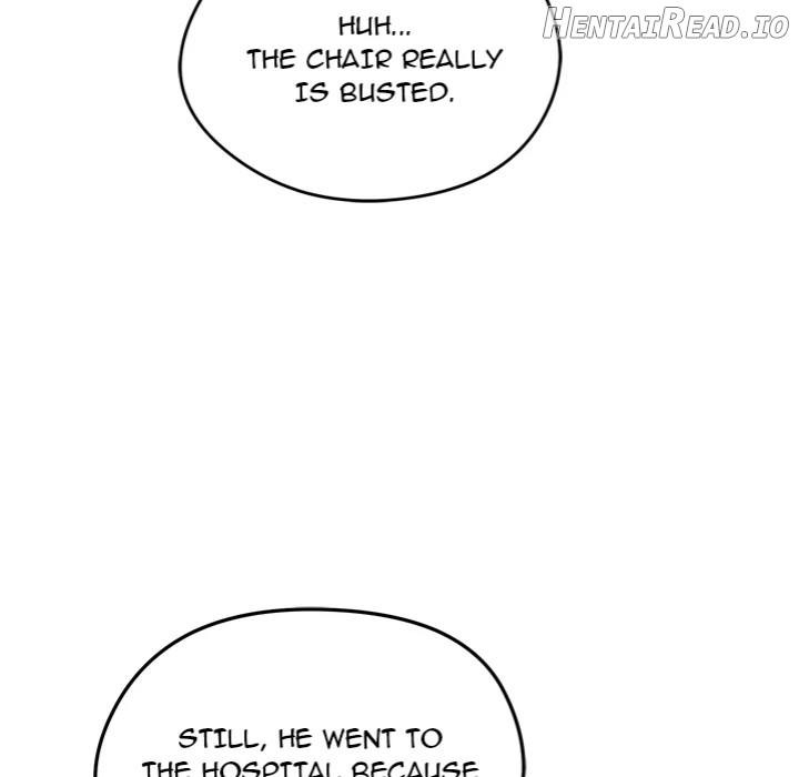 Start Game Chapter 17 - page 47