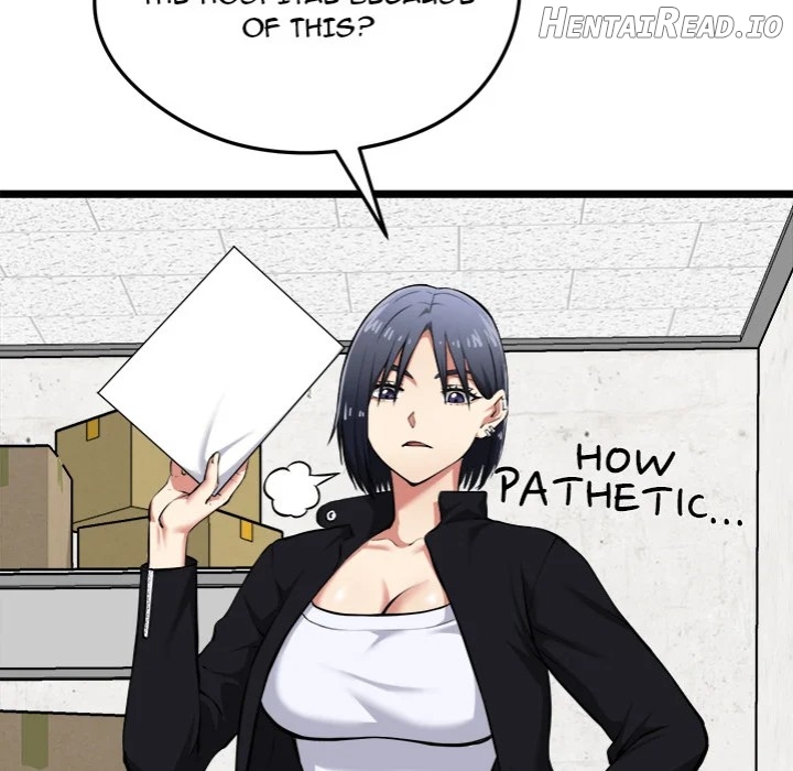 Start Game Chapter 17 - page 48